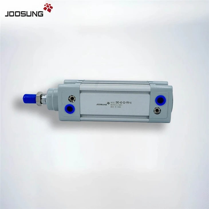 DNC32x200 DNC Series Pneumatic Cylinders