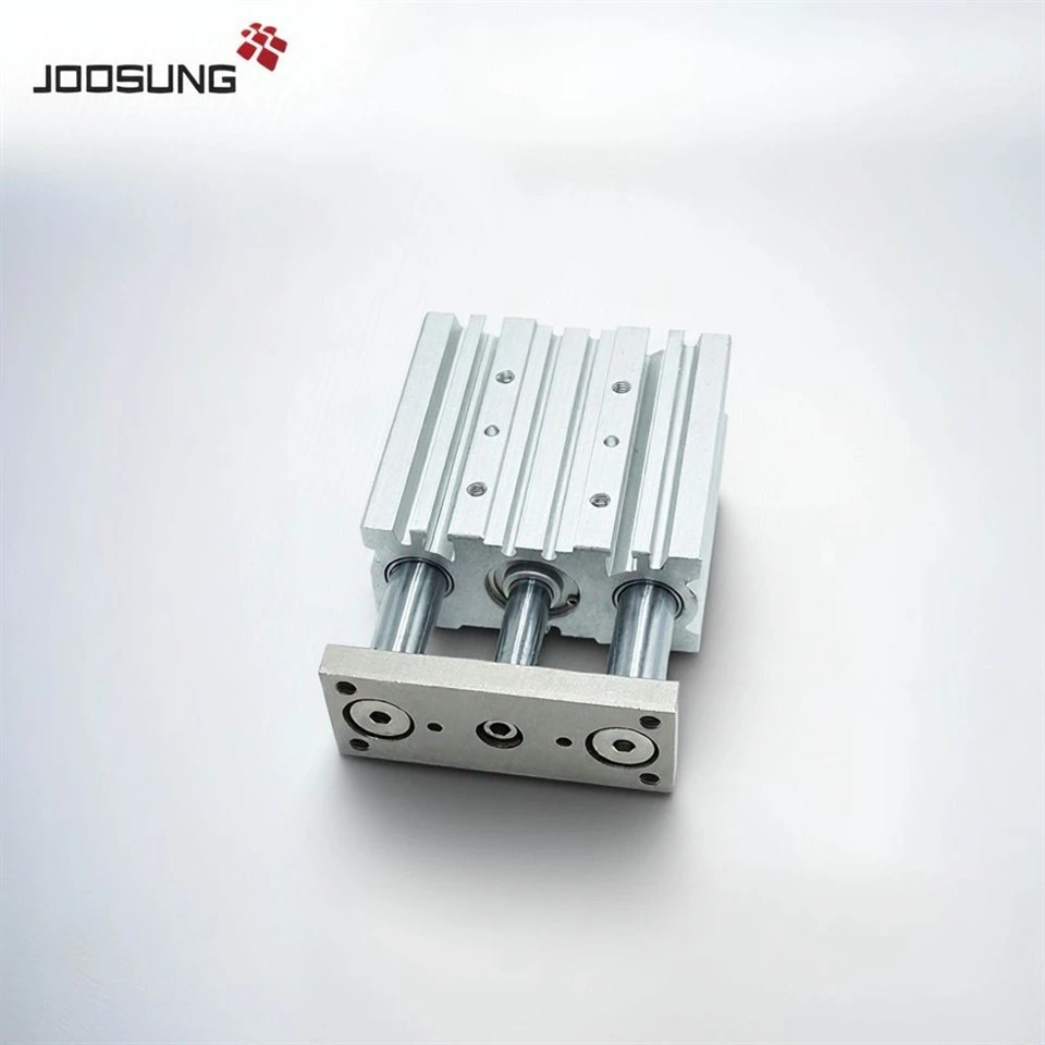 industrial-grade-mgpl-pneumatic-cylinder-for-linear-motion
